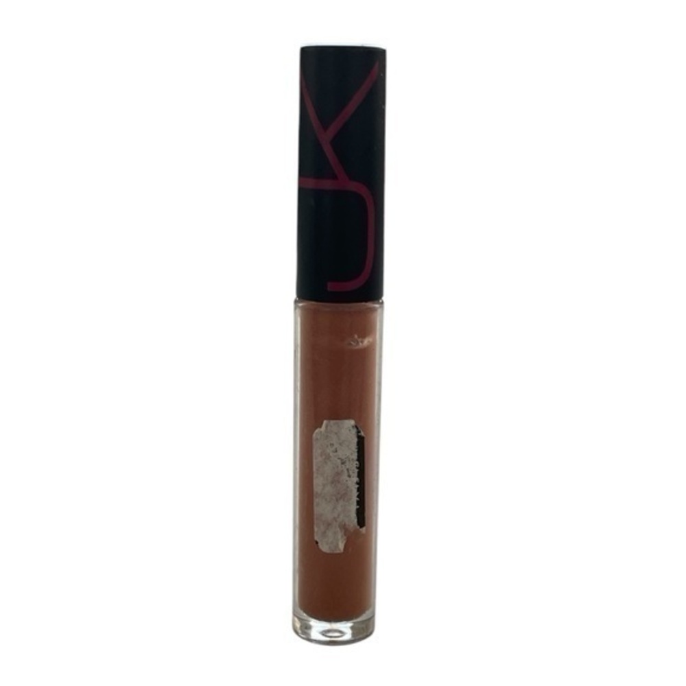 Jemma Kidd Discontinued Air Kiss Shine Lipgloss 02 Undress